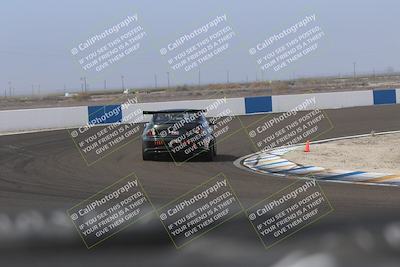 media/Oct-19-2025-Nasa (Sun) [[622c91e2bf]]/Time Trial/Turn 6/